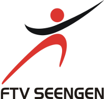 FTV Logo